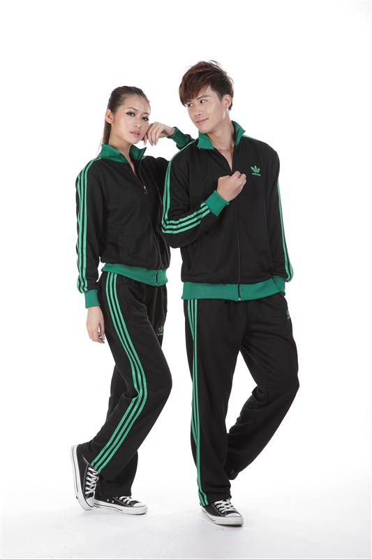 jogging adidas noir et vert jogging adidas noir et vert